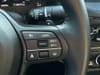 14 thumbnail image of  2025 Honda Accord Hybrid EX-L