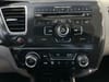16 thumbnail image of  2013 Honda Civic Cpe EX