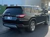 5 thumbnail image of  2025 Honda Pilot EX-L