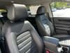 33 thumbnail image of  2025 Honda CR-V EX-L