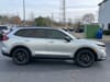 7 thumbnail image of  2026 Honda CR-V Hybrid Sport-L