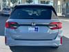 4 thumbnail image of  2025 Honda Odyssey Elite