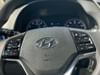 12 thumbnail image of  2016 Hyundai Tucson SE