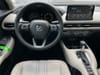 11 thumbnail image of  2026 Honda HR-V EX-L
