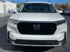 9 thumbnail image of  2025 Honda Pilot Touring