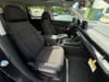 34 thumbnail image of  2026 Honda CR-V EX