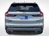 5 thumbnail image of  2026 Honda CR-V Hybrid Sport