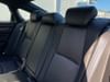 40 thumbnail image of  2021 Honda Accord Sedan Sport