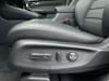 26 thumbnail image of  2026 Honda CR-V EX-L