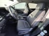 27 thumbnail image of  2024 Honda Odyssey EX-L