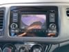 17 thumbnail image of  2021 Honda HR-V LX