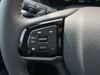 13 thumbnail image of  2025 Honda Odyssey Sport-L
