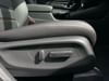 32 thumbnail image of  2026 Honda CR-V Hybrid Sport-L