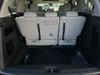 43 thumbnail image of  2026 Honda Odyssey EX-L