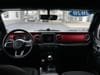10 thumbnail image of  2020 Jeep Wrangler Unlimited Rubicon