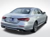 6 thumbnail image of  2021 Mercedes-Benz E-Class E 350