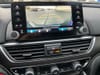 17 thumbnail image of  2021 Honda Accord Sedan EX-L