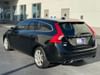 4 thumbnail image of  2016 Volvo V60 T5 Premier