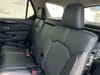 40 thumbnail image of  2025 Honda Pilot EX-L