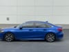 2 thumbnail image of  2024 Honda Civic Sedan EX