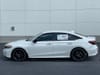 2 thumbnail image of  2026 Honda Civic Sedan Sport
