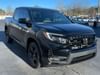 8 thumbnail image of  2026 Honda Ridgeline Black Edition