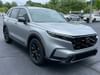 8 thumbnail image of  2026 Honda CR-V Hybrid Sport-L