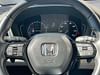 11 thumbnail image of  2024 Honda Pilot EX-L