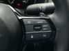14 thumbnail image of  2026 Honda Civic Sedan Sport