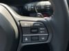 14 thumbnail image of  2026 Honda CR-V Hybrid TrailSport