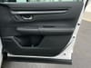 31 thumbnail image of  2026 Honda CR-V Hybrid Sport-L