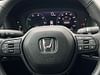 12 thumbnail image of  2024 Honda Accord Hybrid EX-L