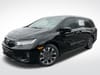 4 thumbnail image of  2026 Honda Odyssey Elite