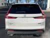 4 thumbnail image of  2024 Honda CR-V Hybrid Sport-L
