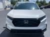 9 thumbnail image of  2026 Honda CR-V Hybrid Sport-L