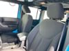 25 thumbnail image of  2018 Jeep Wrangler JK Unlimited Sport S