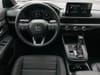 11 thumbnail image of  2026 Honda CR-V Hybrid Sport-L