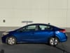 2 thumbnail image of  2017 Kia Forte LX