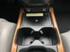20 thumbnail image of  2020 Honda CR-V Hybrid Touring
