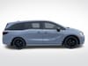 7 thumbnail image of  2026 Honda Odyssey Sport-L