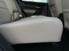 27 thumbnail image of  2026 Honda CR-V EX-L