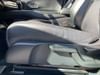 26 thumbnail image of  2021 Honda HR-V EX-L