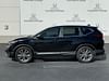 2 thumbnail image of  2021 Honda CR-V Touring