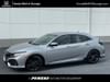 1 thumbnail image of  2019 Honda Civic Hatchback Sport