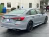6 thumbnail image of  2024 Honda Civic Sedan Sport