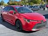 7 thumbnail image of  2020 Toyota Corolla LE