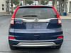 3 thumbnail image of  2015 Honda CR-V EX