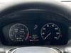 13 thumbnail image of  2026 Honda HR-V EX-L