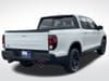 6 thumbnail image of  2026 Honda Ridgeline Black Edition