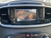 17 thumbnail image of  2019 Kia Sorento LX
